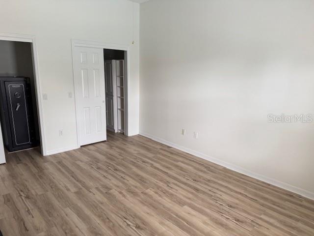 903 RAMOS DR, THE VILLAGES, FL — photo 18