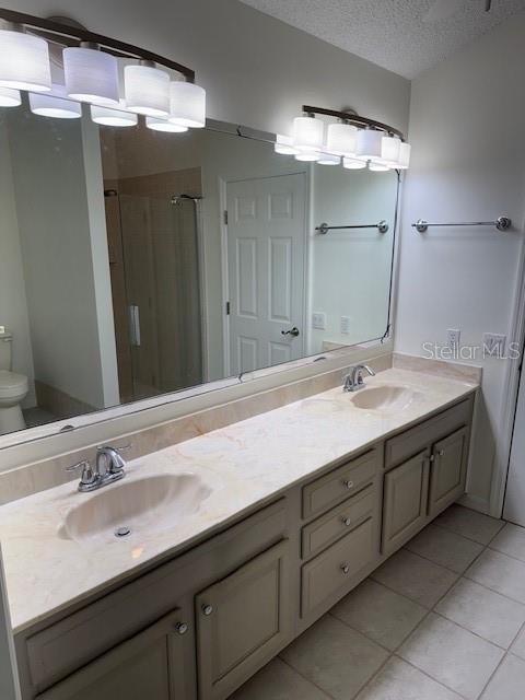 903 RAMOS DR, THE VILLAGES, FL — photo 19