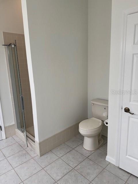 903 RAMOS DR, THE VILLAGES, FL — photo 20