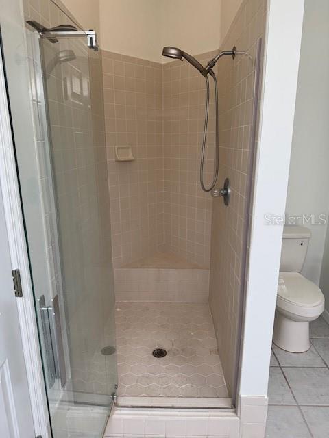 903 RAMOS DR, THE VILLAGES, FL — photo 21
