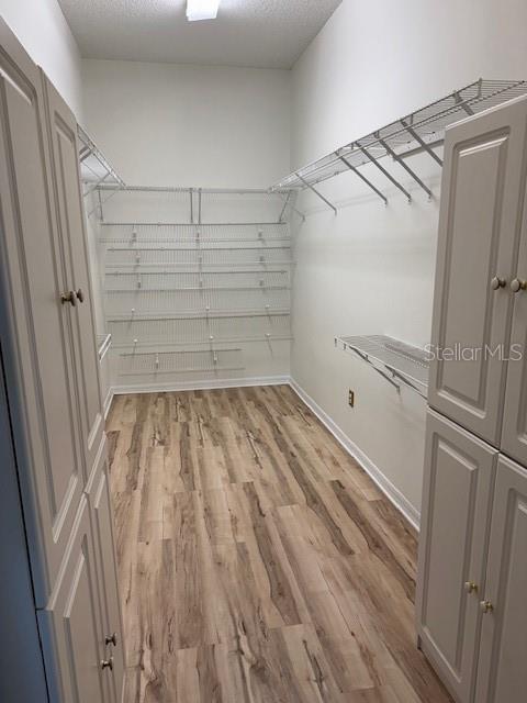 903 RAMOS DR, THE VILLAGES, FL — photo 22