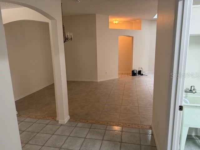 903 RAMOS DR, THE VILLAGES, FL — photo 23