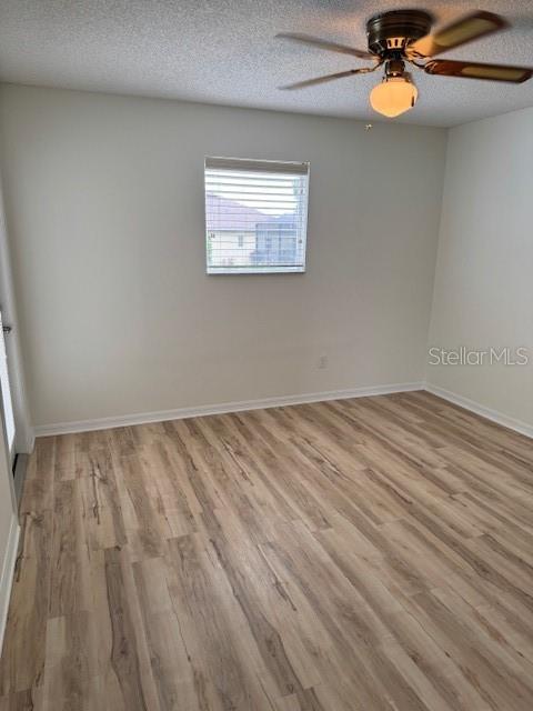 903 RAMOS DR, THE VILLAGES, FL — photo 24