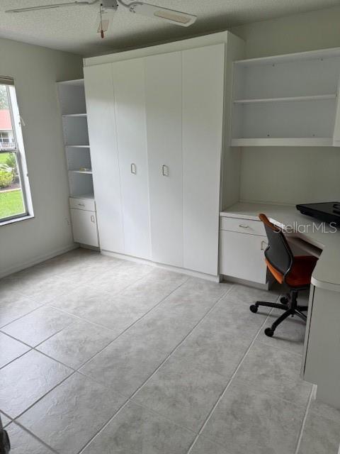 903 RAMOS DR, THE VILLAGES, FL — photo 25