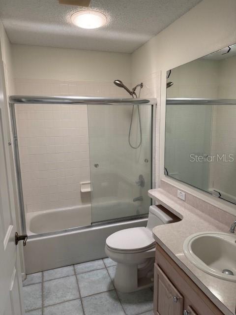 903 RAMOS DR, THE VILLAGES, FL — photo 26