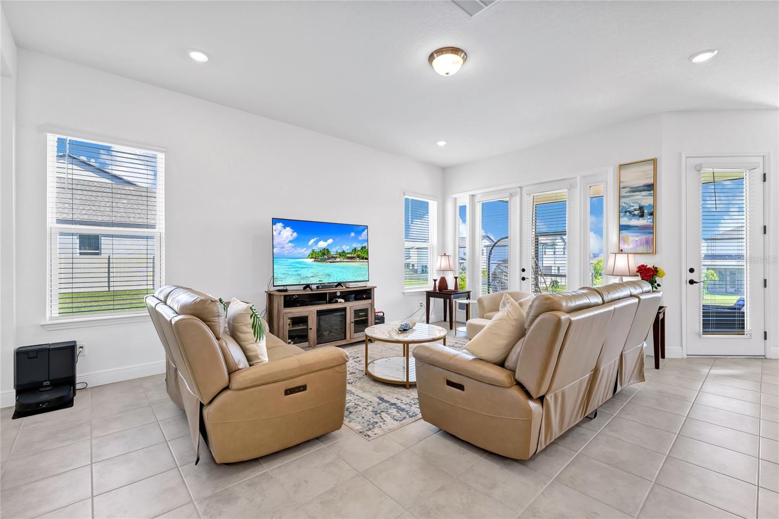 16324 SILVER GROVE BLVD, WINTER GARDEN, FL — photo 5