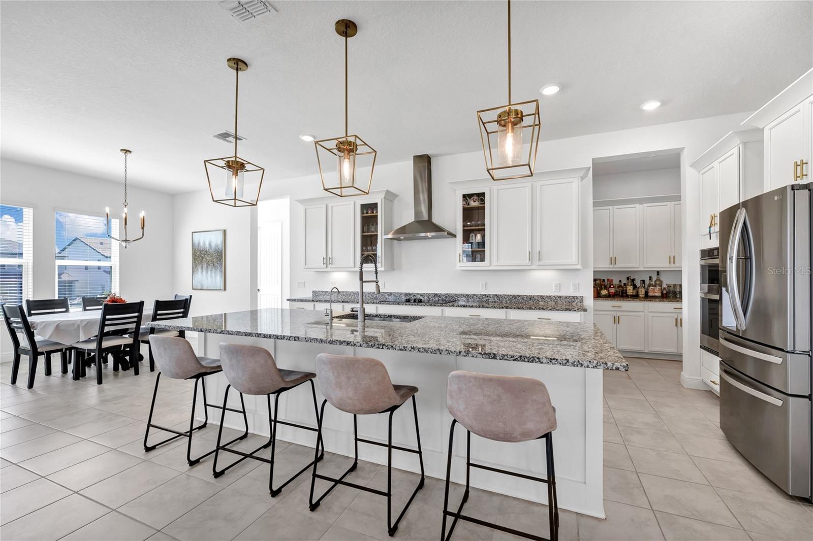 16324 SILVER GROVE BLVD, WINTER GARDEN, FL — photo 8