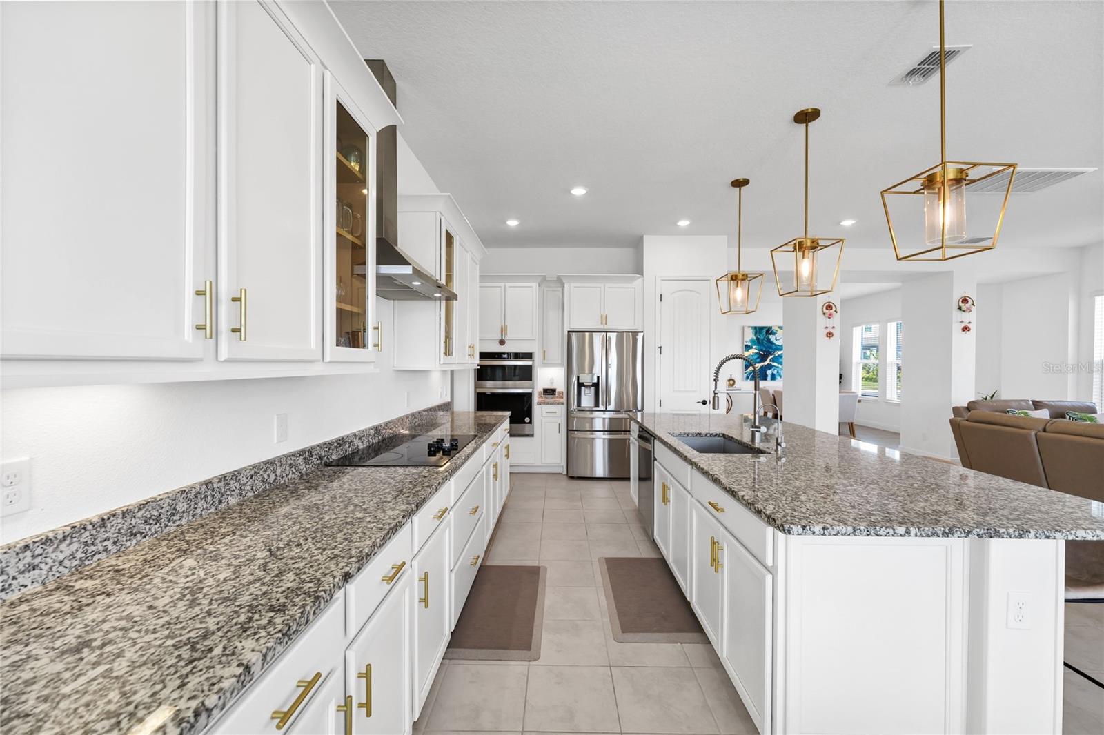16324 SILVER GROVE BLVD, WINTER GARDEN, FL — photo 9
