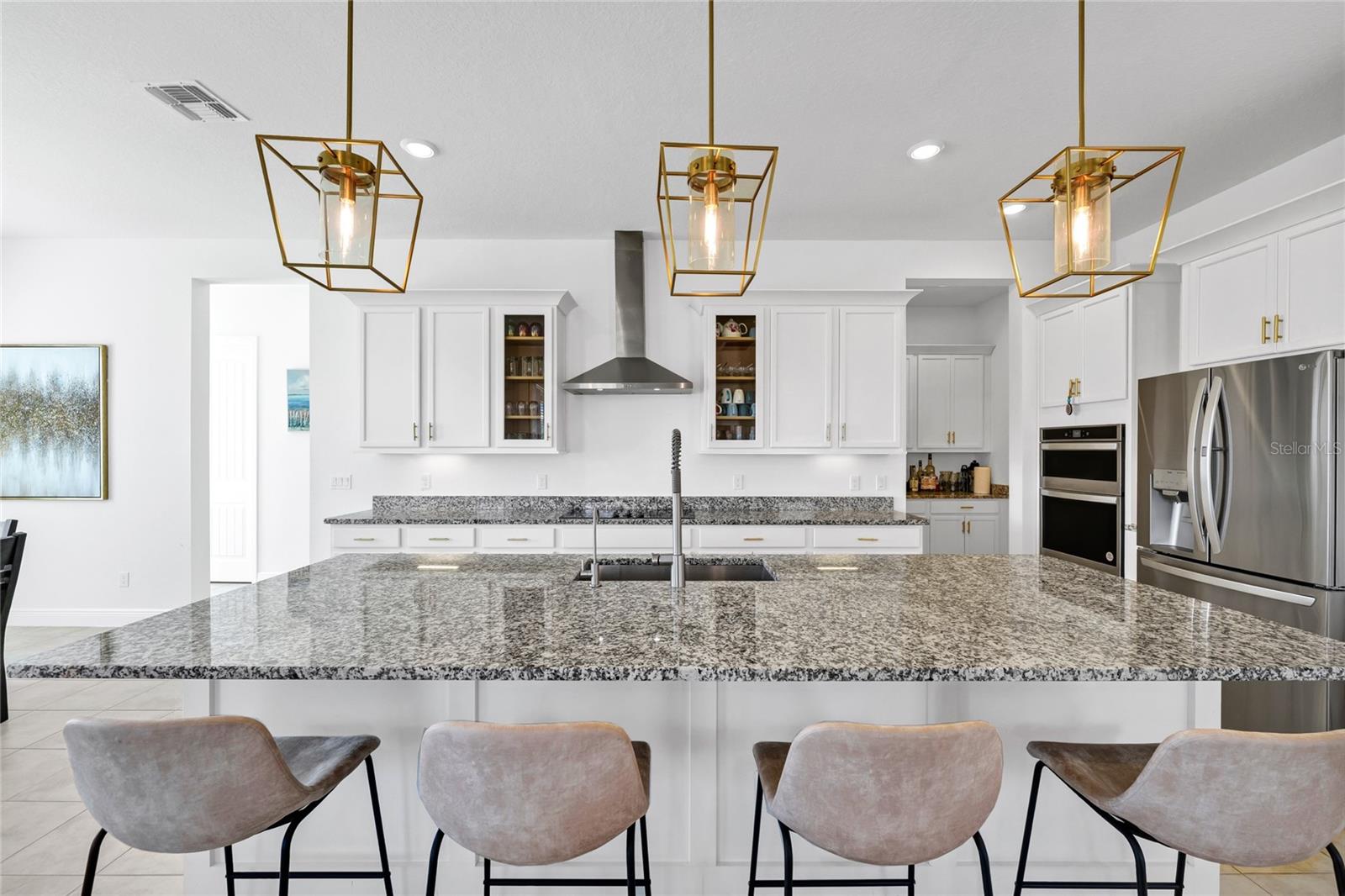 16324 SILVER GROVE BLVD, WINTER GARDEN, FL — photo 10