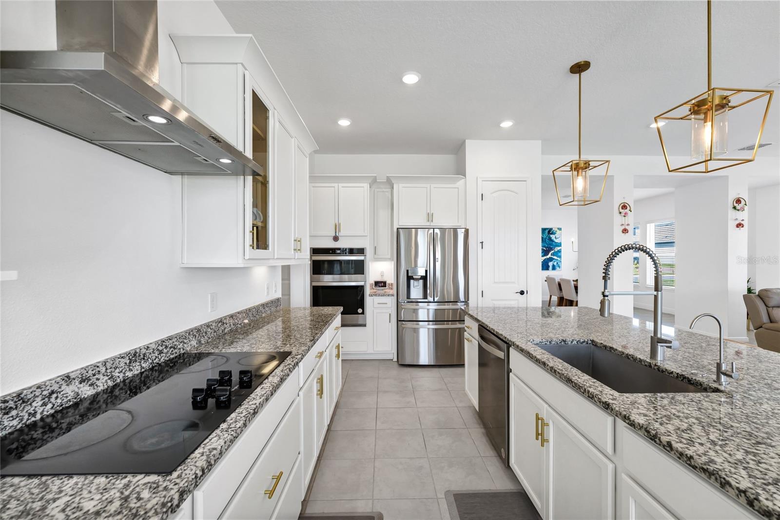 16324 SILVER GROVE BLVD, WINTER GARDEN, FL — photo 11