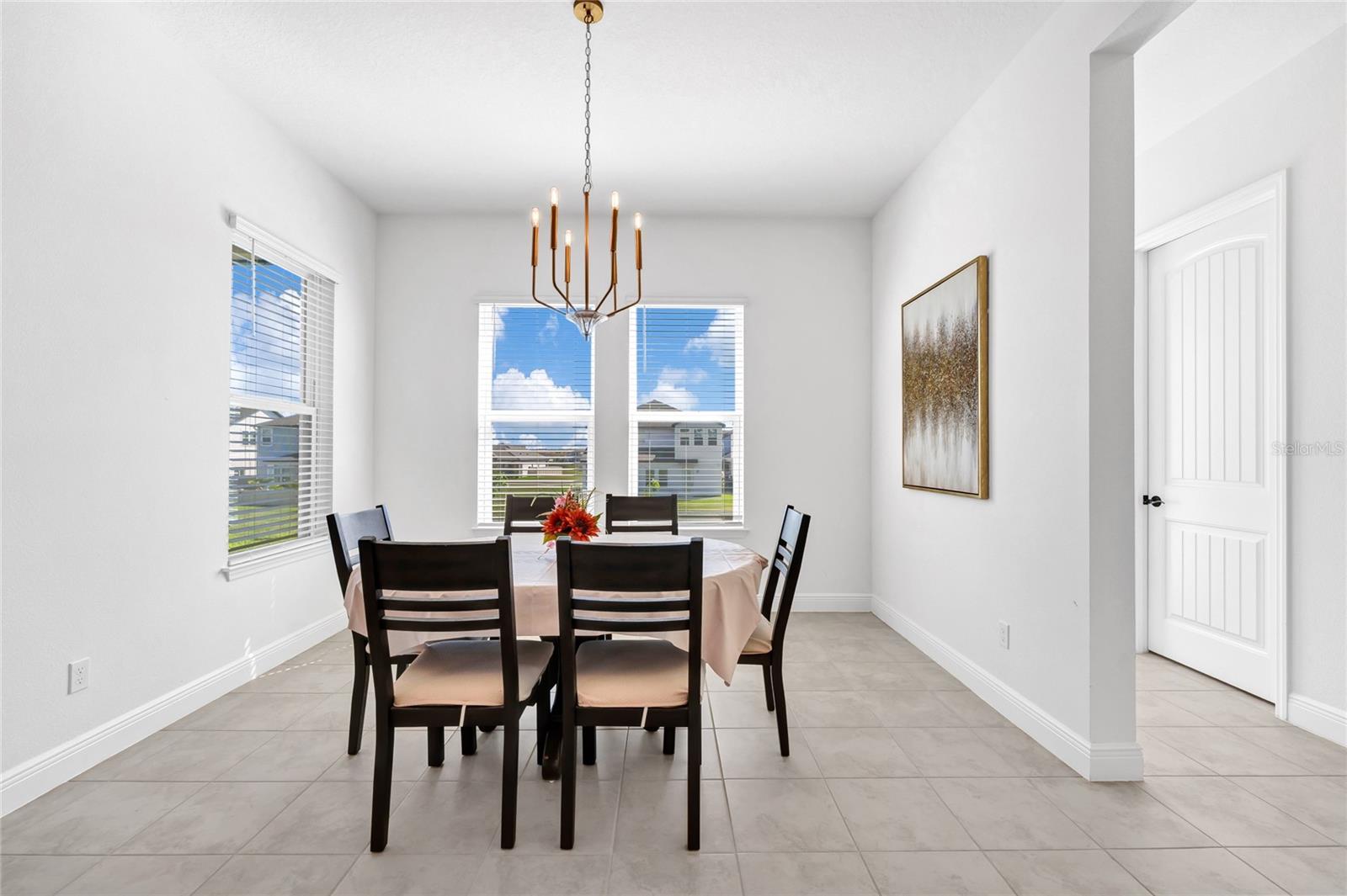 16324 SILVER GROVE BLVD, WINTER GARDEN, FL — photo 12