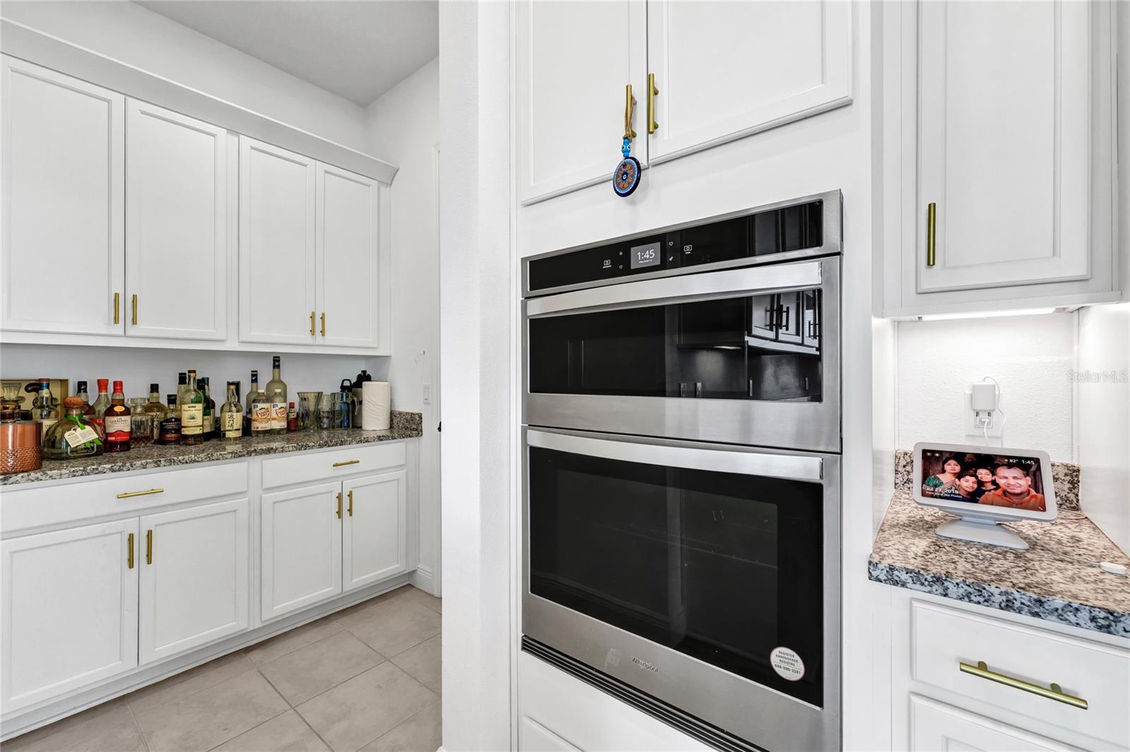 16324 SILVER GROVE BLVD, WINTER GARDEN, FL — photo 13