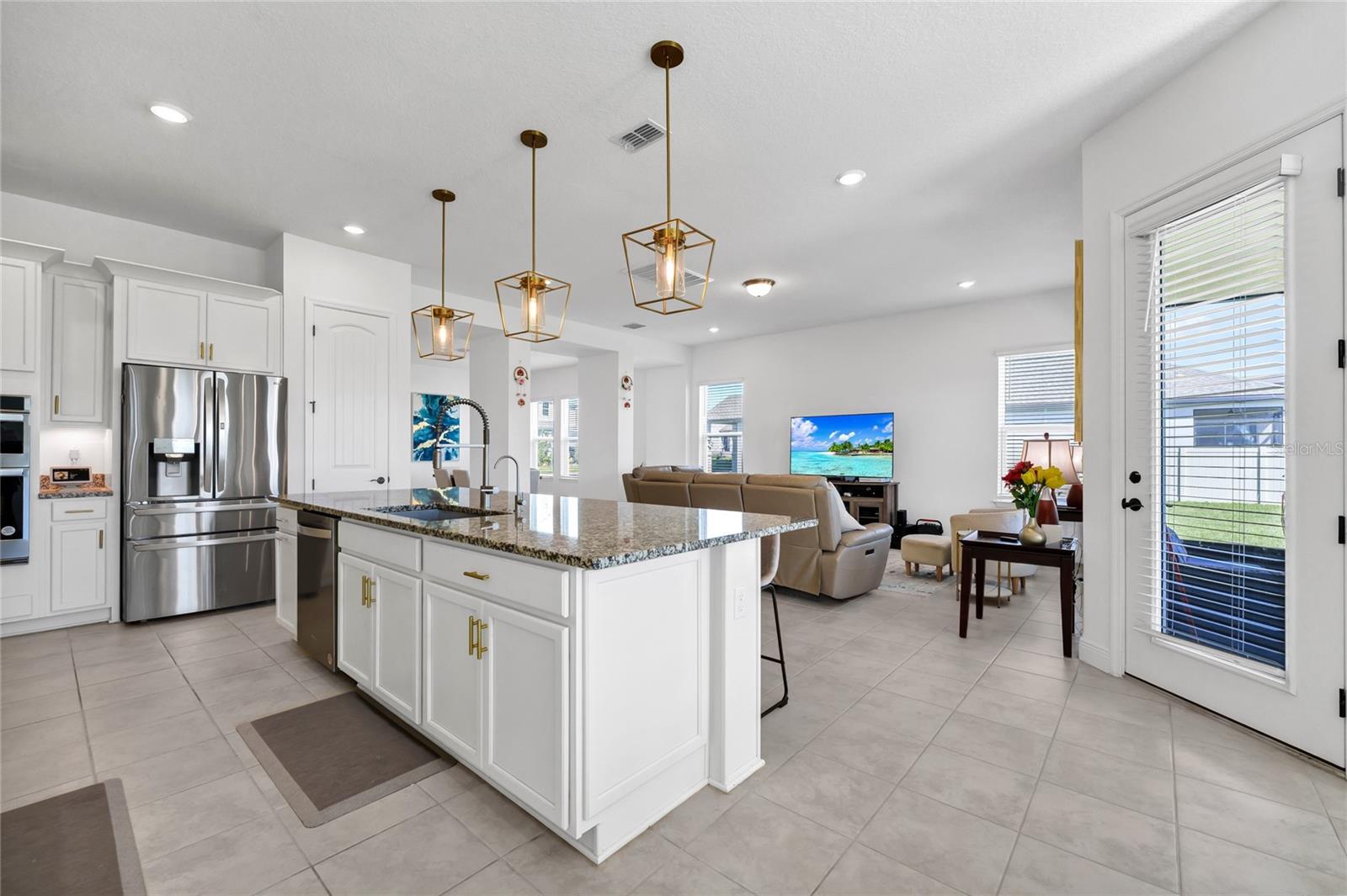 16324 SILVER GROVE BLVD, WINTER GARDEN, FL — photo 14