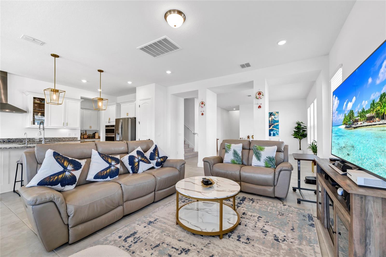 16324 SILVER GROVE BLVD, WINTER GARDEN, FL — photo 15