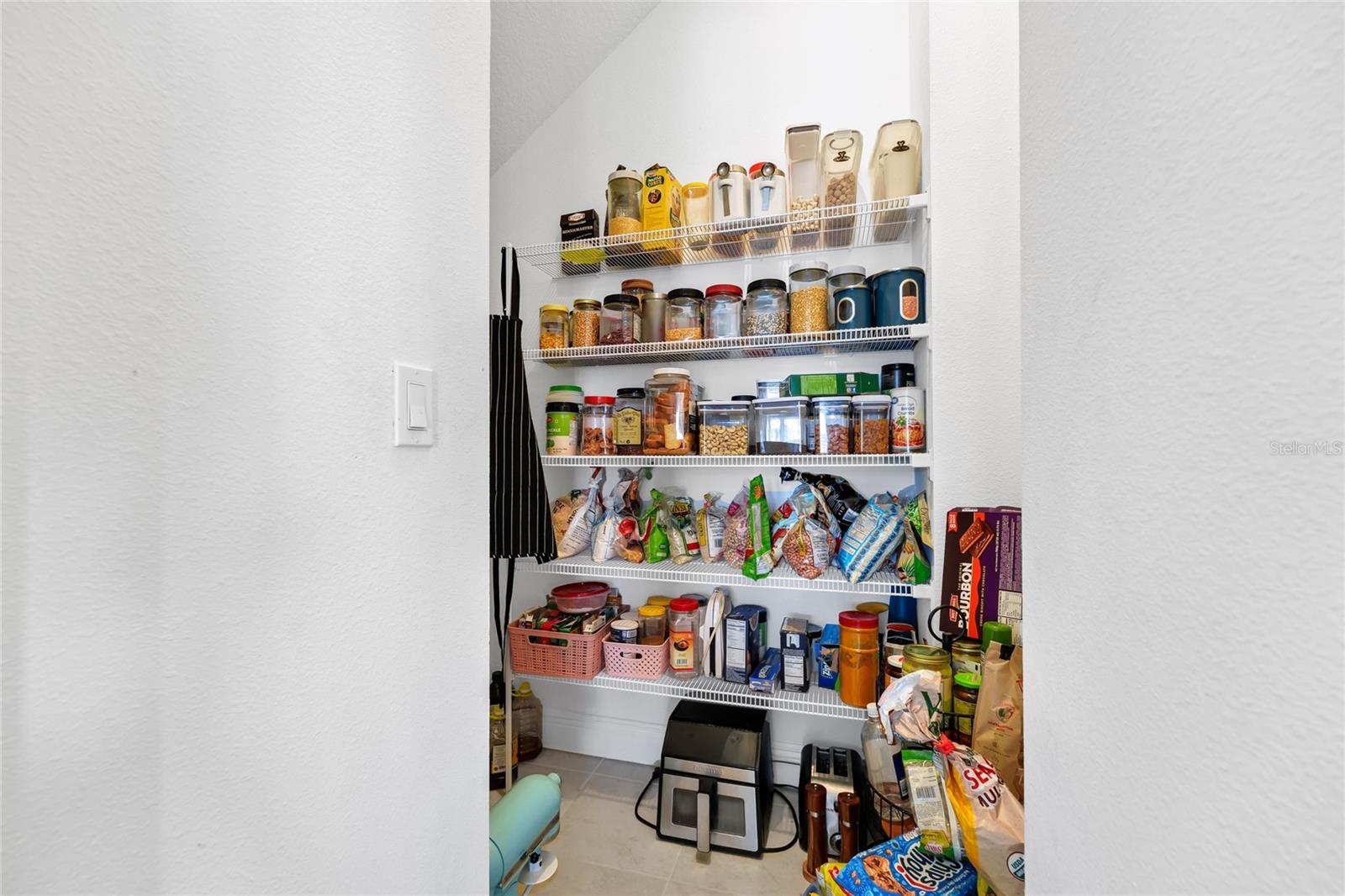 16324 SILVER GROVE BLVD, WINTER GARDEN, FL — photo 16