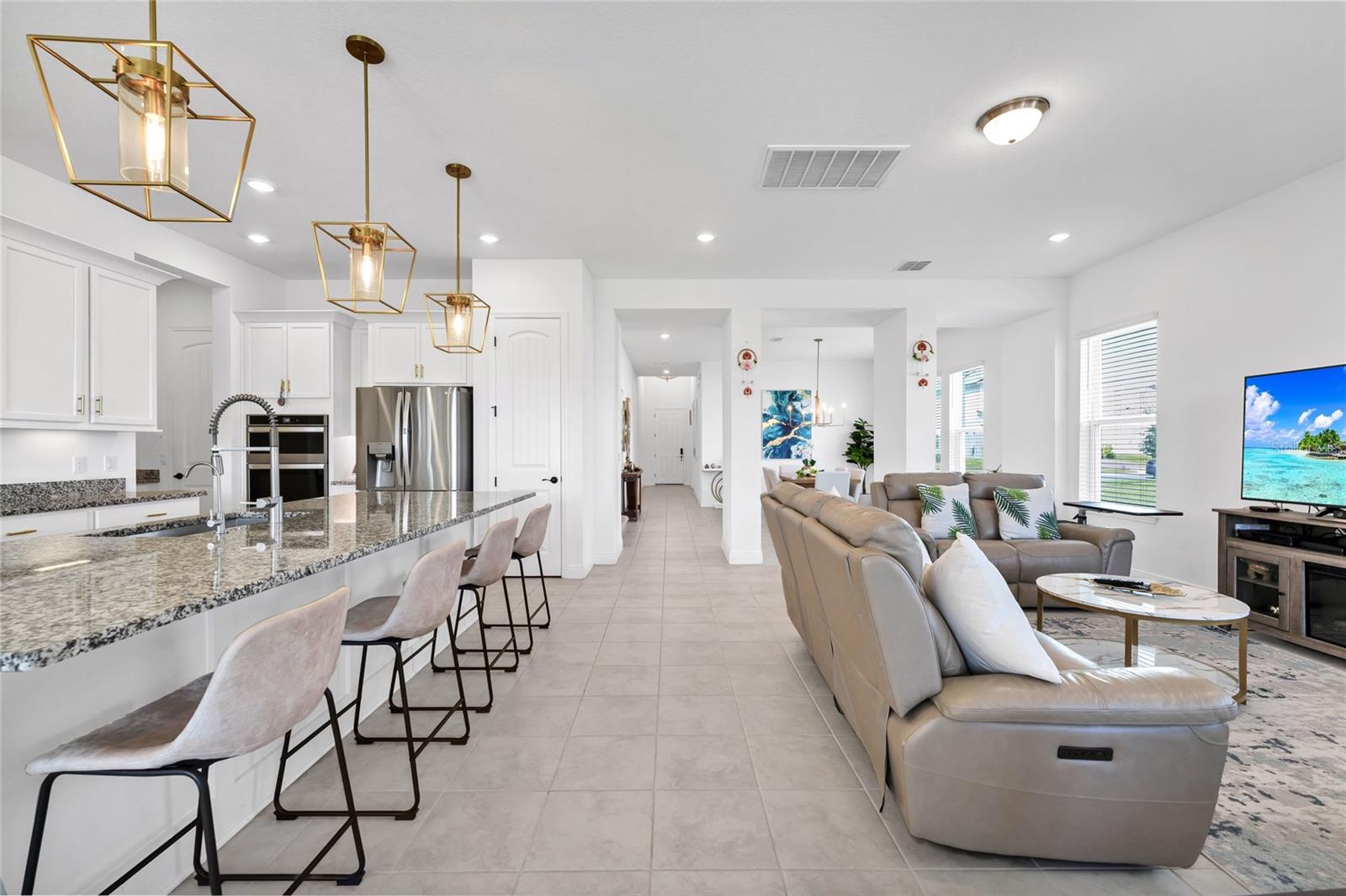 16324 SILVER GROVE BLVD, WINTER GARDEN, FL — photo 17