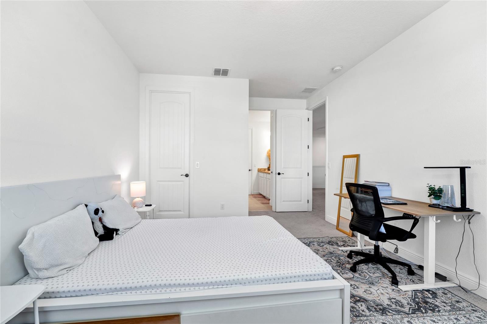 16324 SILVER GROVE BLVD, WINTER GARDEN, FL — photo 19
