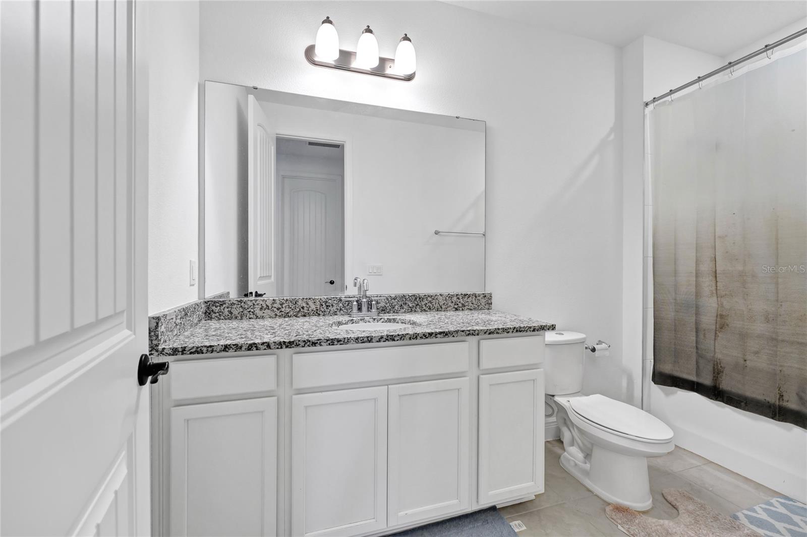 16324 SILVER GROVE BLVD, WINTER GARDEN, FL — photo 22