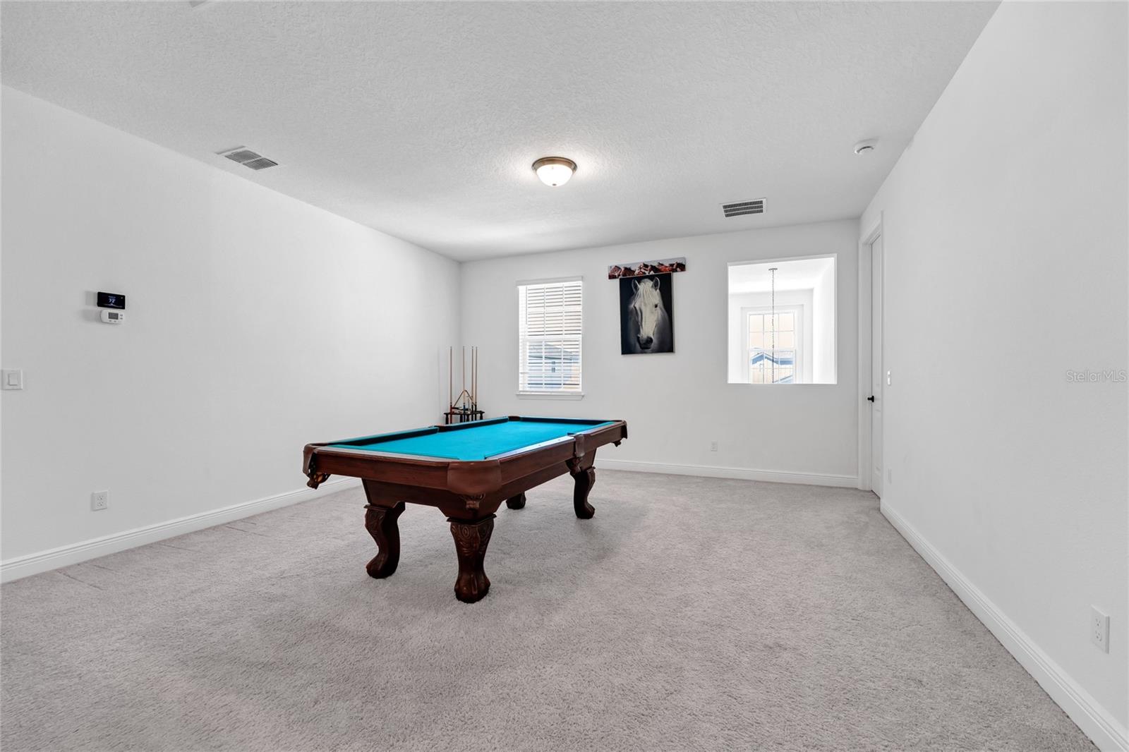 16324 SILVER GROVE BLVD, WINTER GARDEN, FL — photo 23