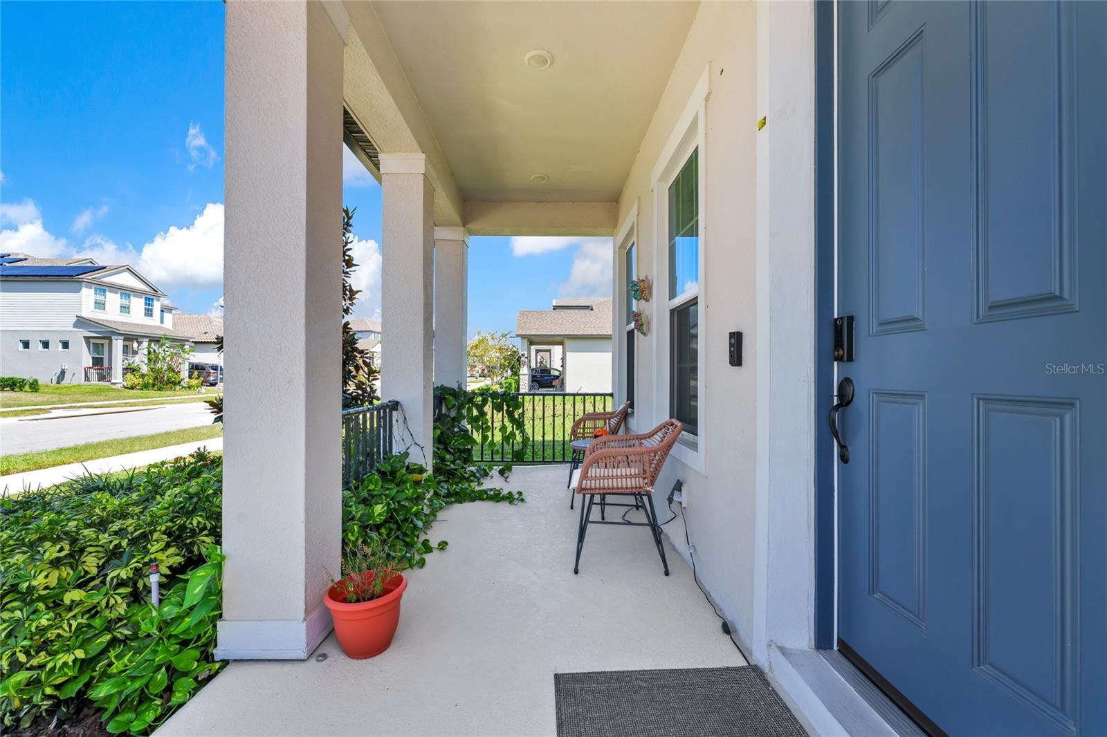 16324 SILVER GROVE BLVD, WINTER GARDEN, FL — photo 24