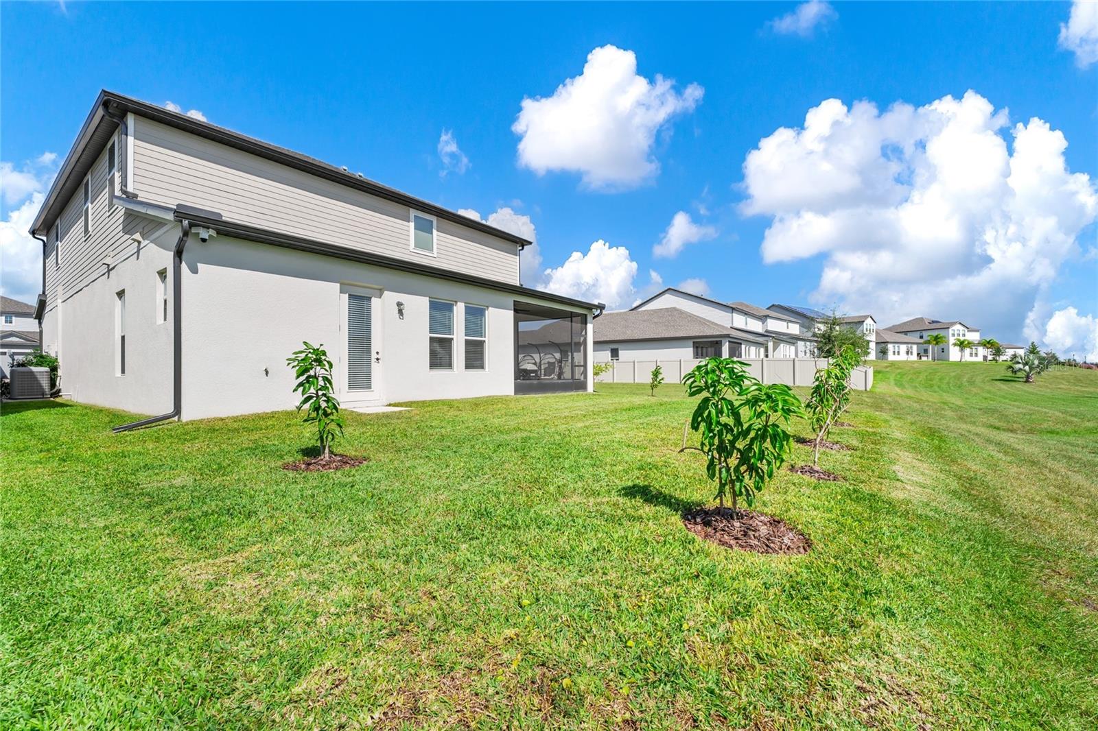 16324 SILVER GROVE BLVD, WINTER GARDEN, FL — photo 25