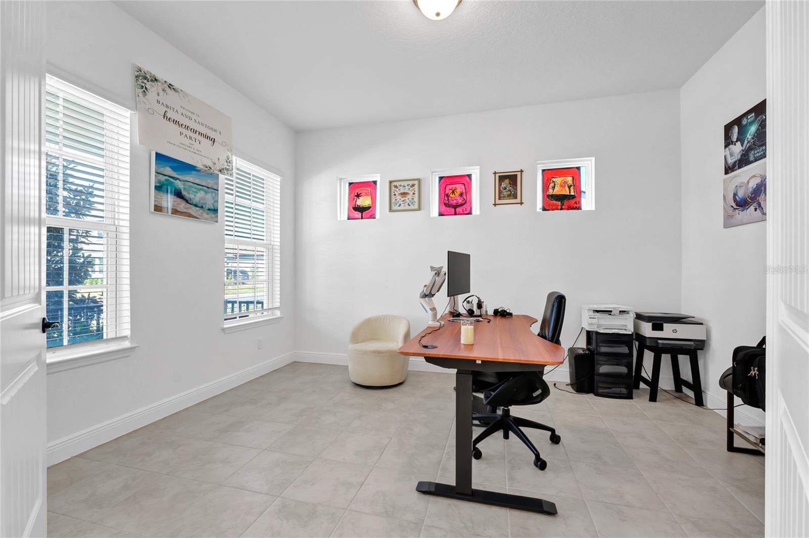 16324 SILVER GROVE BLVD, WINTER GARDEN, FL — photo 28