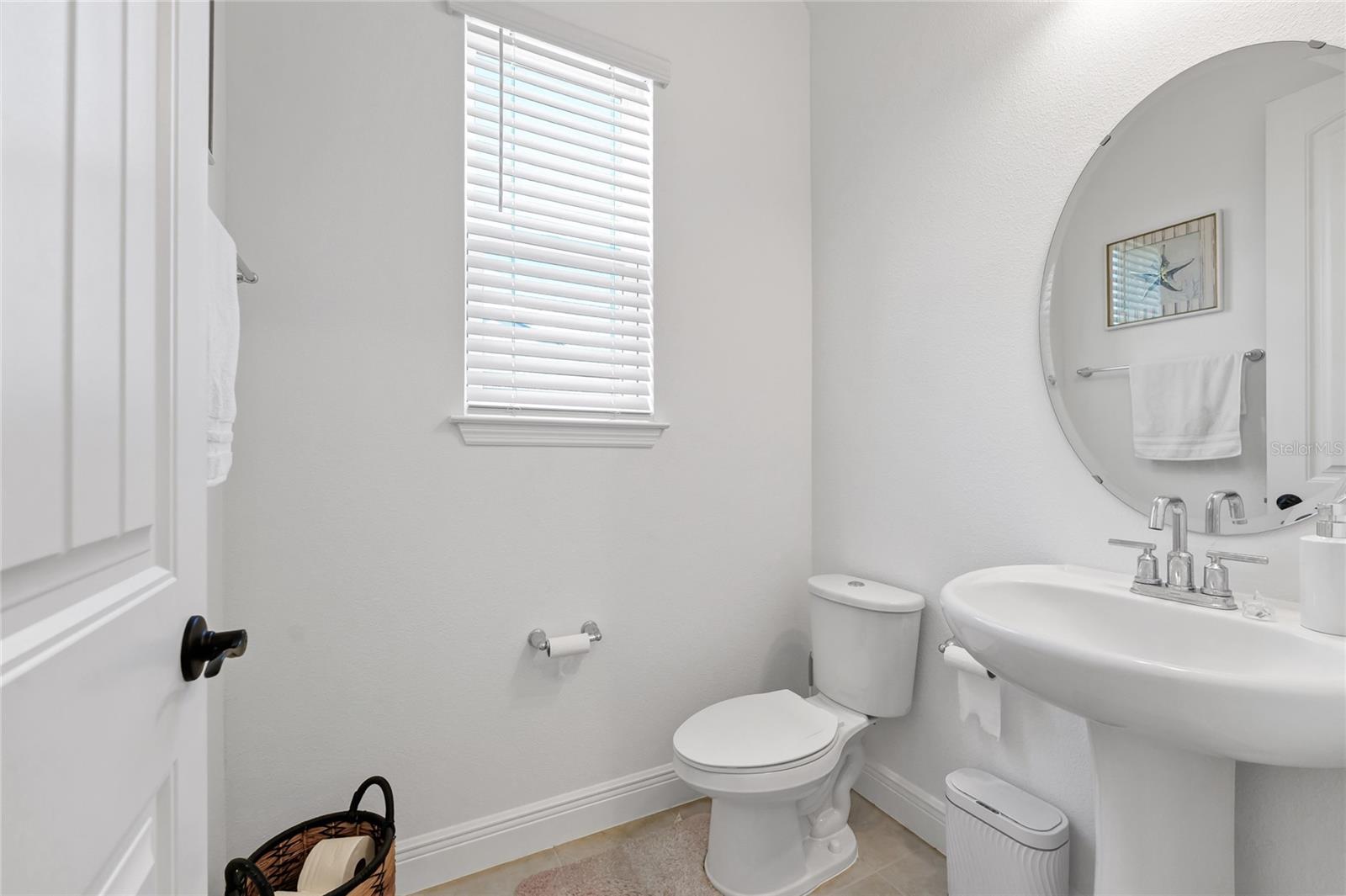 16324 SILVER GROVE BLVD, WINTER GARDEN, FL — photo 29