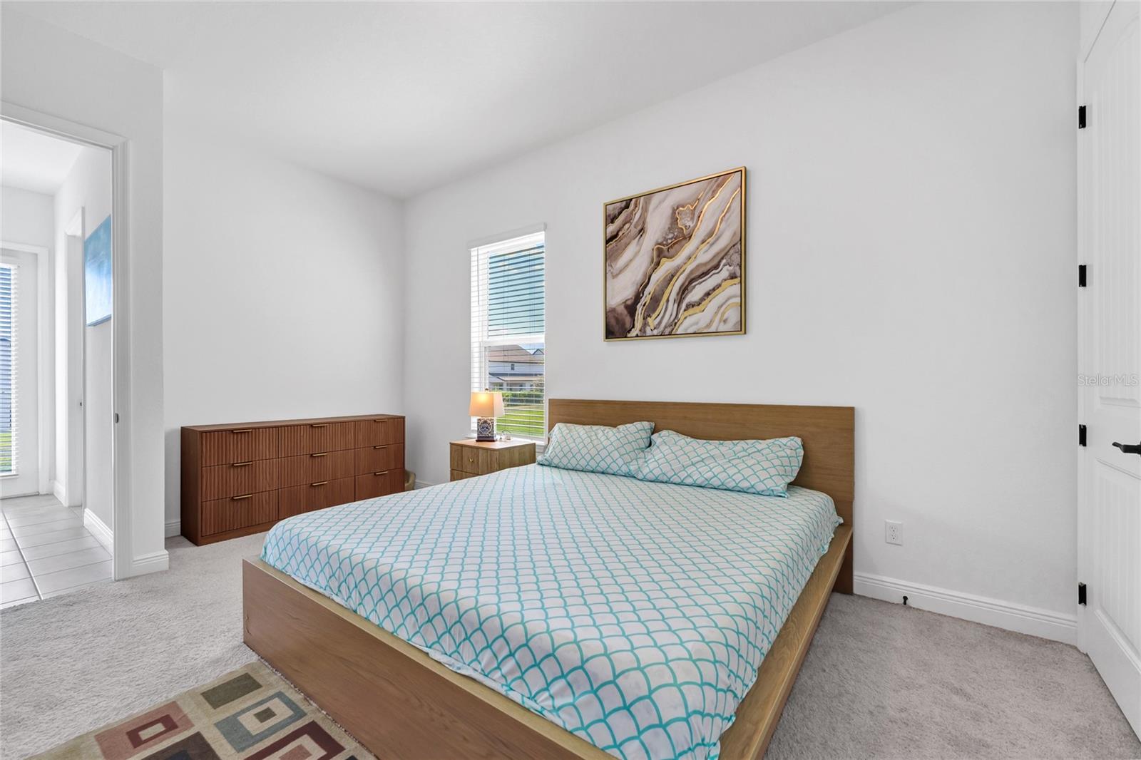 16324 SILVER GROVE BLVD, WINTER GARDEN, FL — photo 32