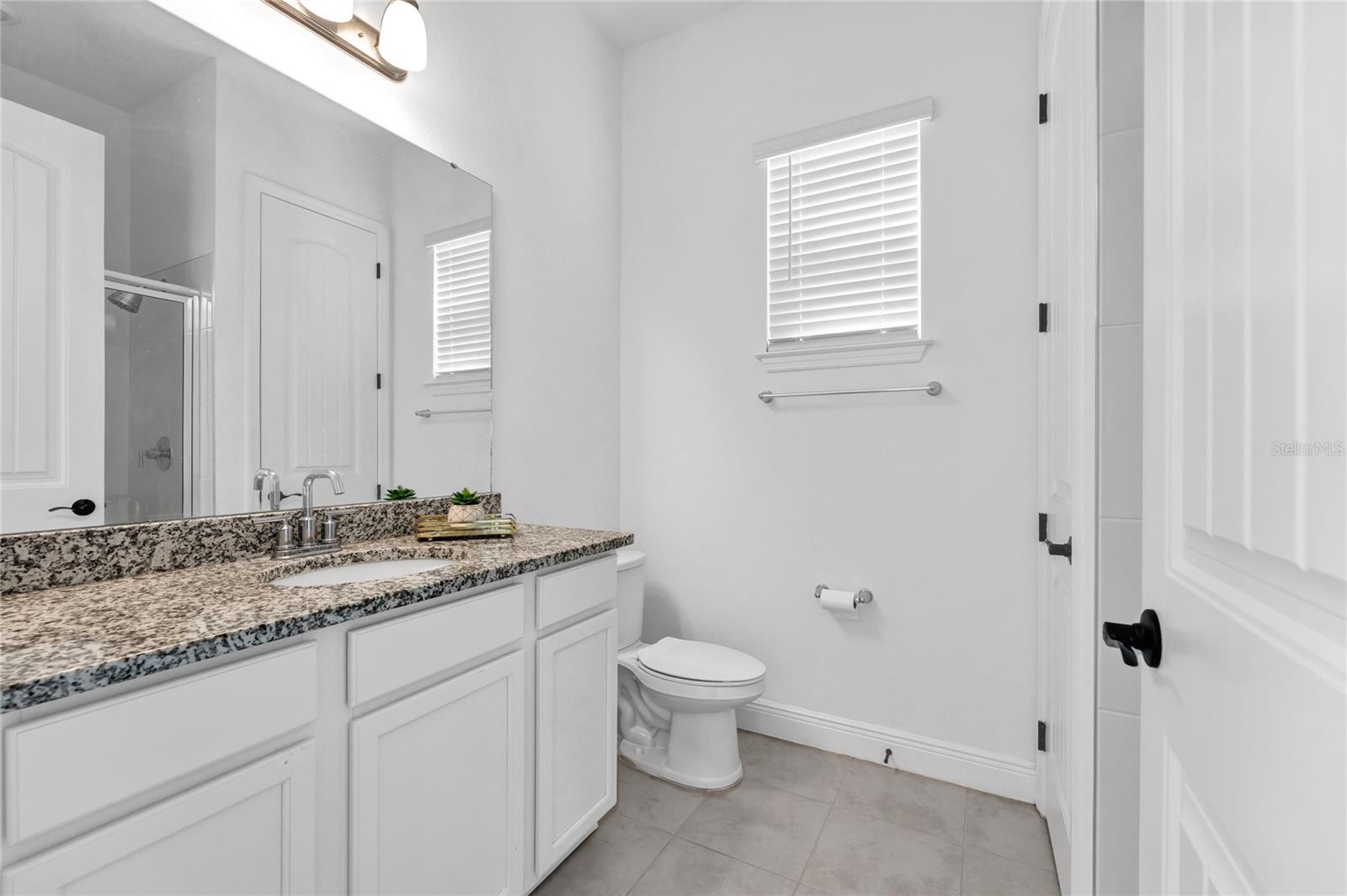 16324 SILVER GROVE BLVD, WINTER GARDEN, FL — photo 33