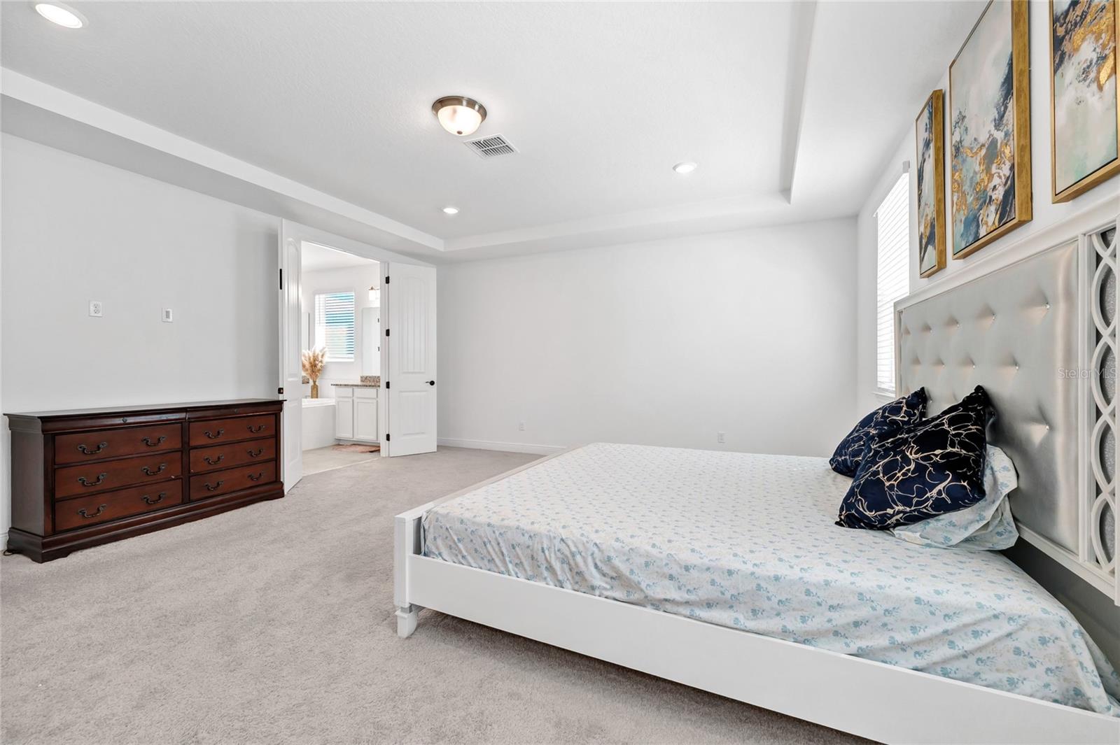 16324 SILVER GROVE BLVD, WINTER GARDEN, FL — photo 35