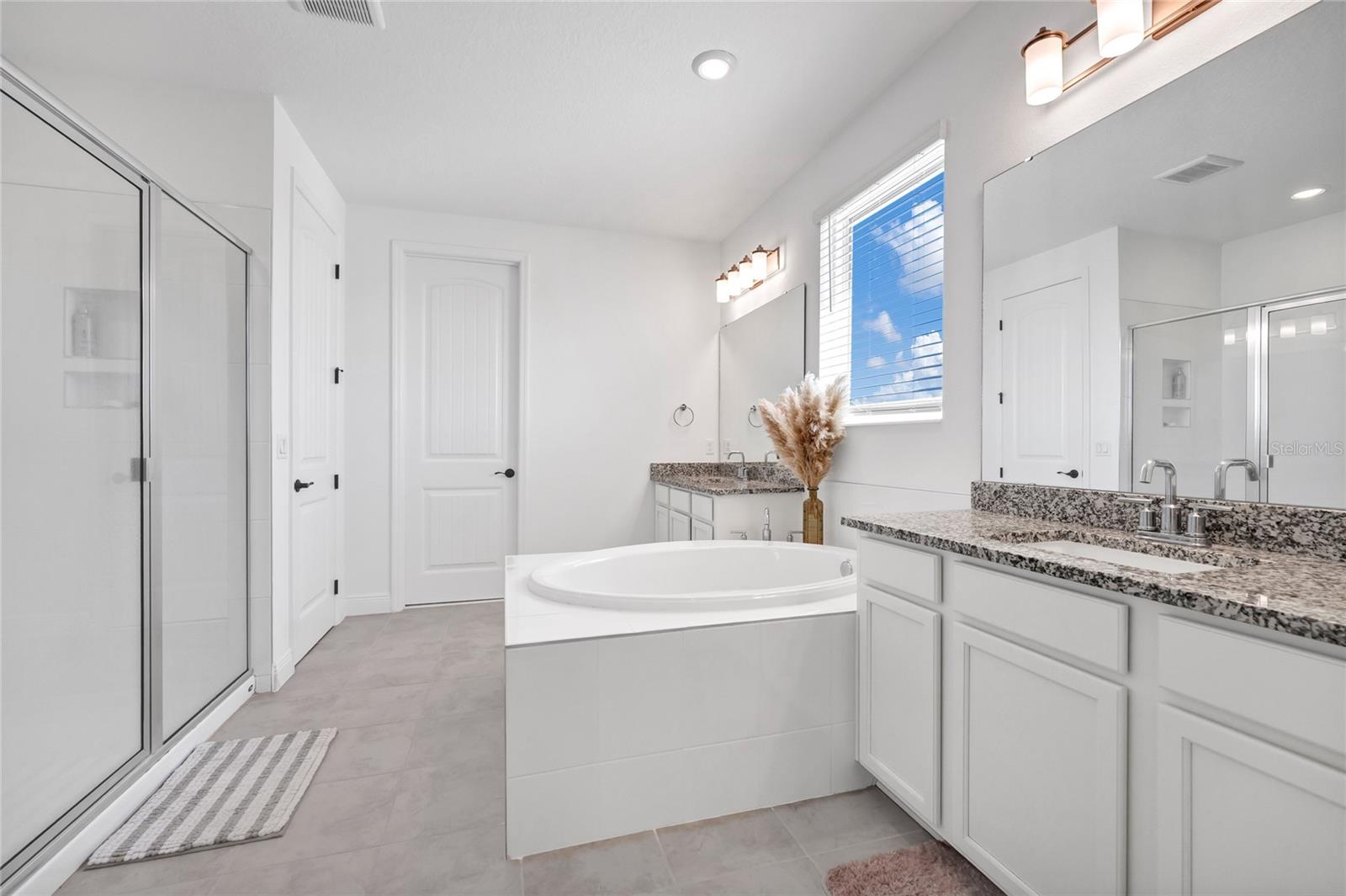 16324 SILVER GROVE BLVD, WINTER GARDEN, FL — photo 37