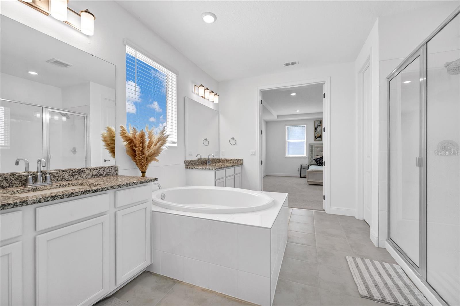 16324 SILVER GROVE BLVD, WINTER GARDEN, FL — photo 38