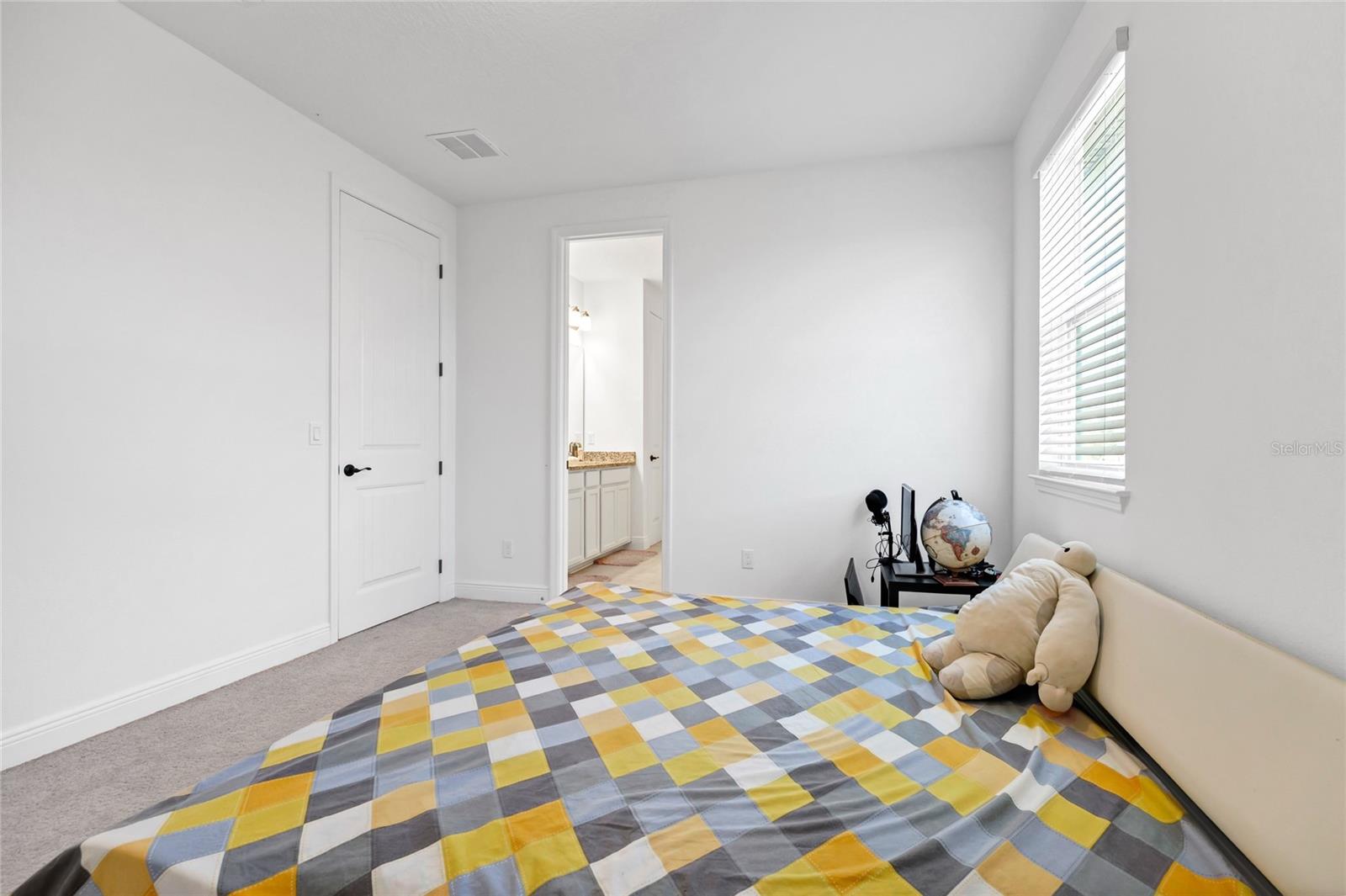 16324 SILVER GROVE BLVD, WINTER GARDEN, FL — photo 41