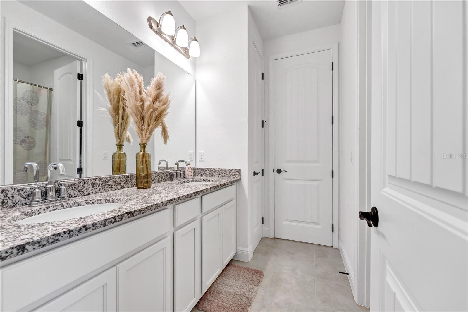 16324 SILVER GROVE BLVD, WINTER GARDEN, FL — photo 42