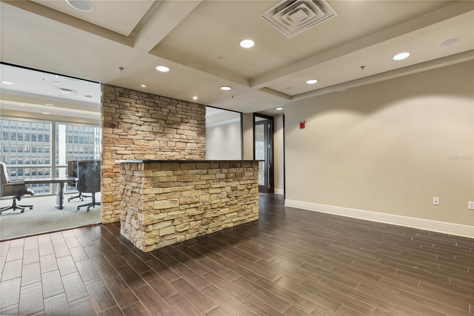 189 S ORANGE AVE #1430,1450,1470, ORLANDO, FL — photo 4