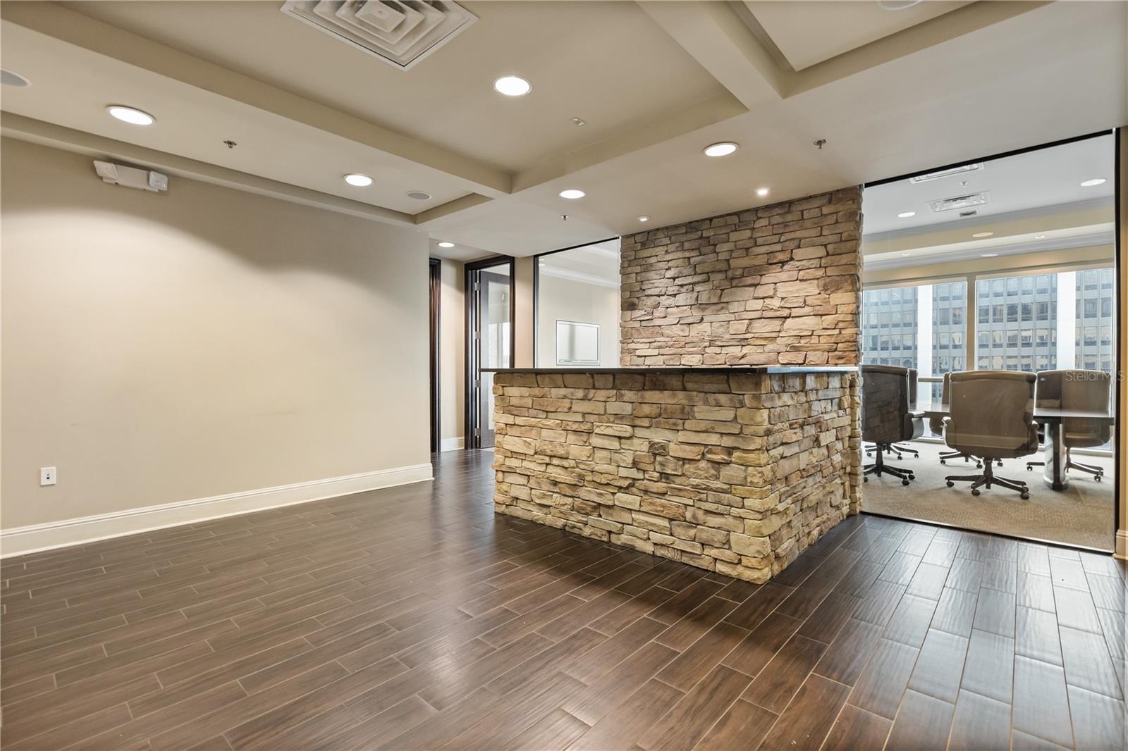 189 S ORANGE AVE #1430,1450,1470, ORLANDO, FL — photo 5