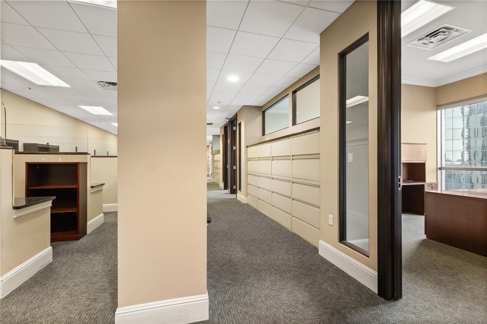 189 S ORANGE AVE #1430,1450,1470, ORLANDO, FL — photo 10