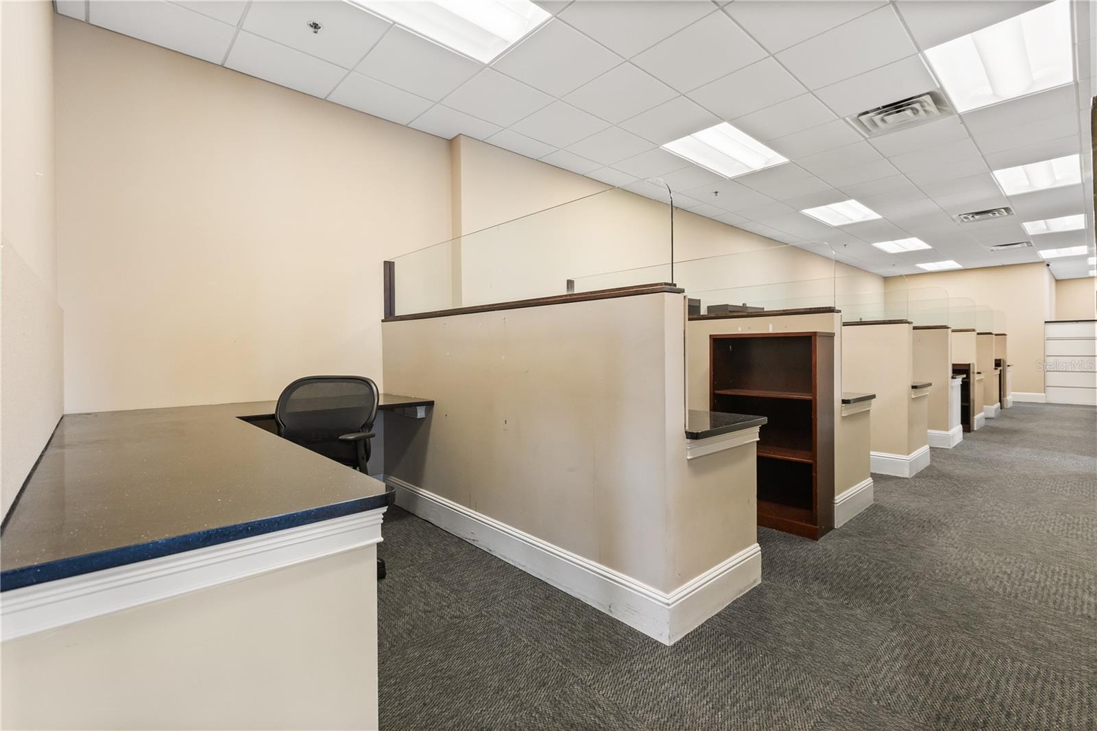 189 S ORANGE AVE #1430,1450,1470, ORLANDO, FL — photo 11