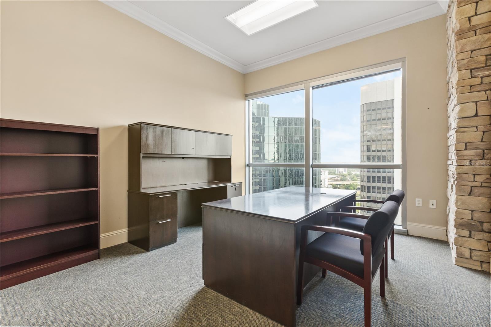 189 S ORANGE AVE #1430,1450,1470, ORLANDO, FL — photo 12