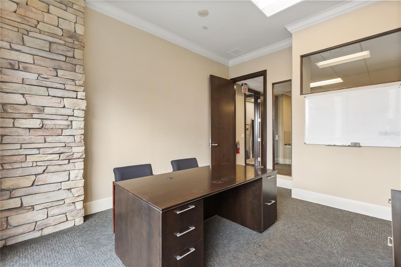 189 S ORANGE AVE #1430,1450,1470, ORLANDO, FL — photo 13