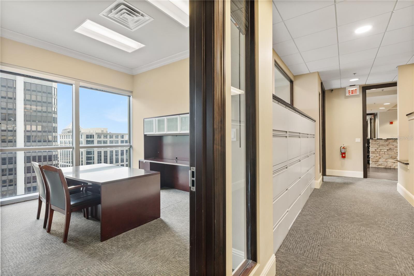 189 S ORANGE AVE #1430,1450,1470, ORLANDO, FL — photo 14