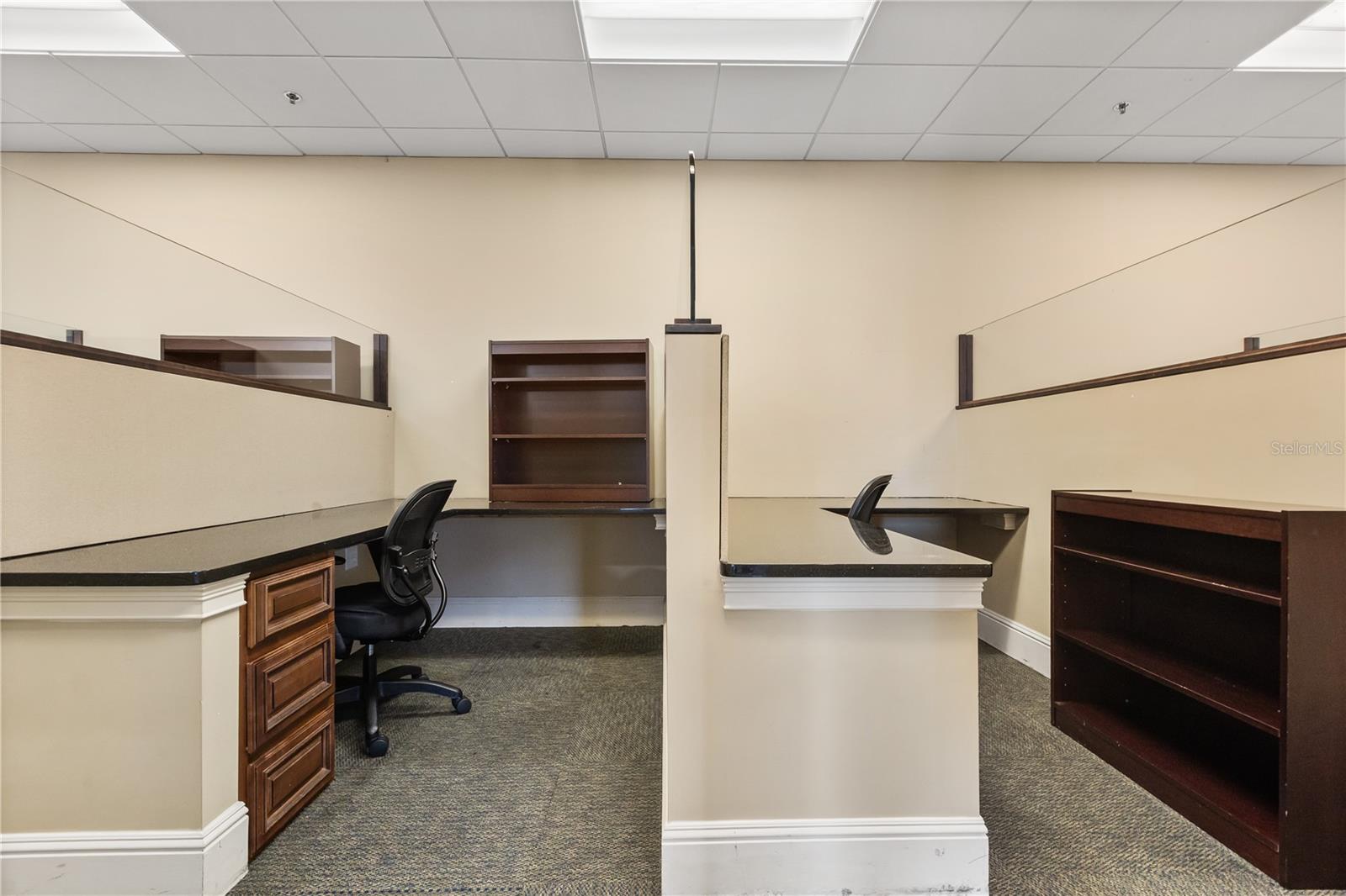189 S ORANGE AVE #1430,1450,1470, ORLANDO, FL — photo 15