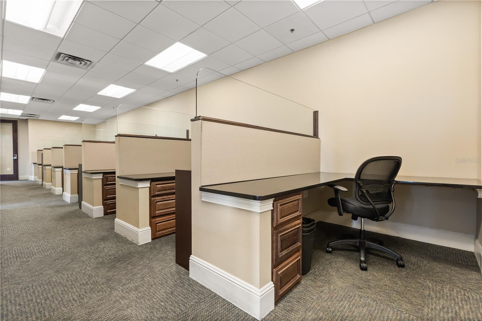 189 S ORANGE AVE #1430,1450,1470, ORLANDO, FL — photo 16