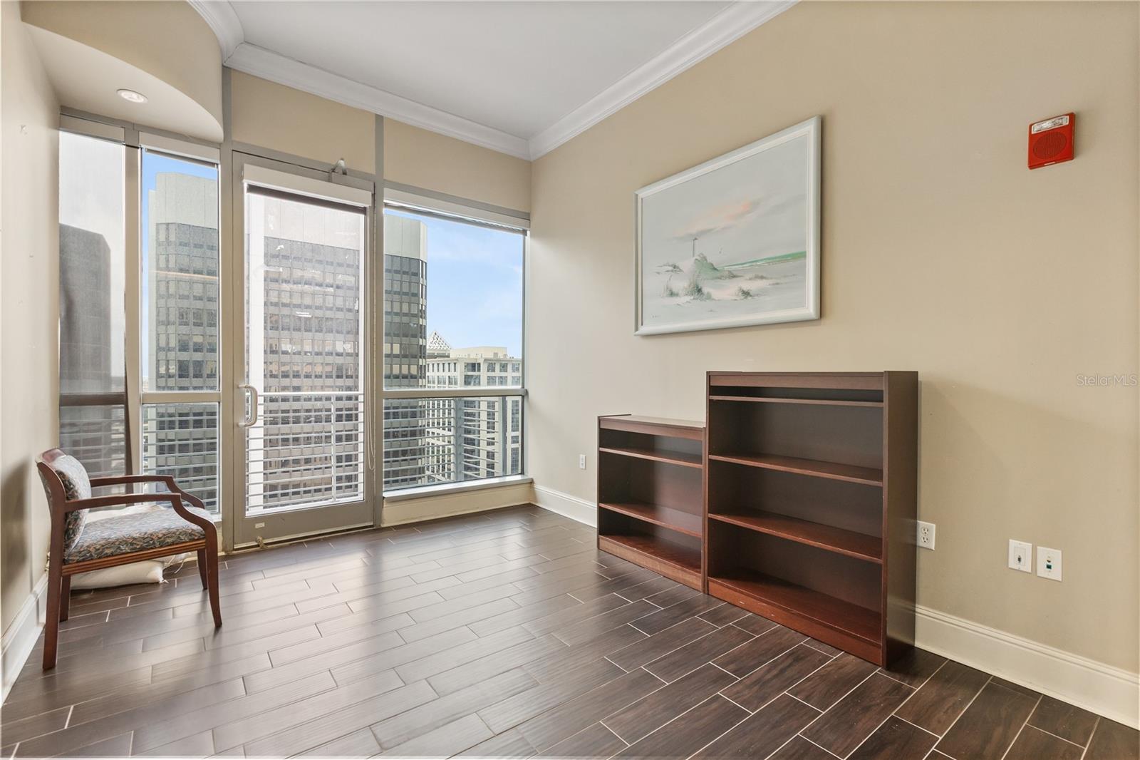 189 S ORANGE AVE #1430,1450,1470, ORLANDO, FL — photo 17