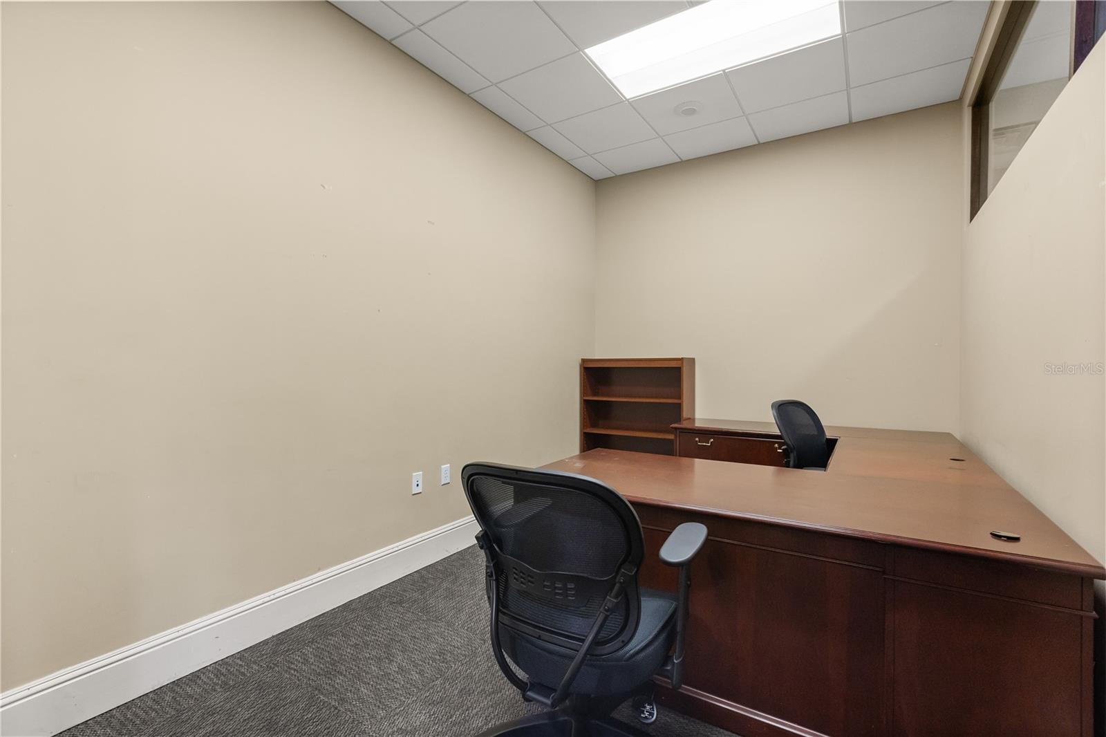 189 S ORANGE AVE #1430,1450,1470, ORLANDO, FL — photo 19