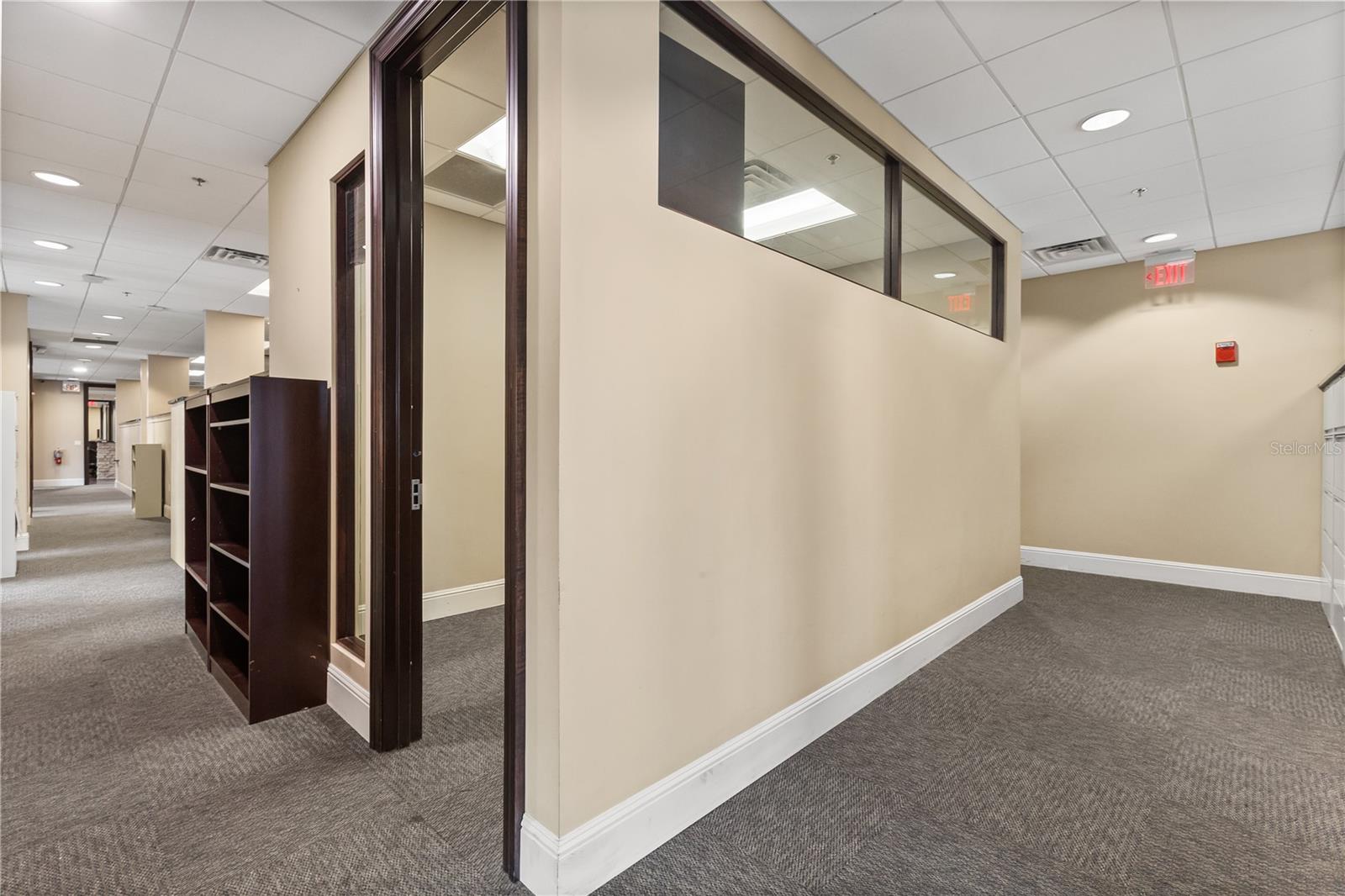 189 S ORANGE AVE #1430,1450,1470, ORLANDO, FL — photo 20