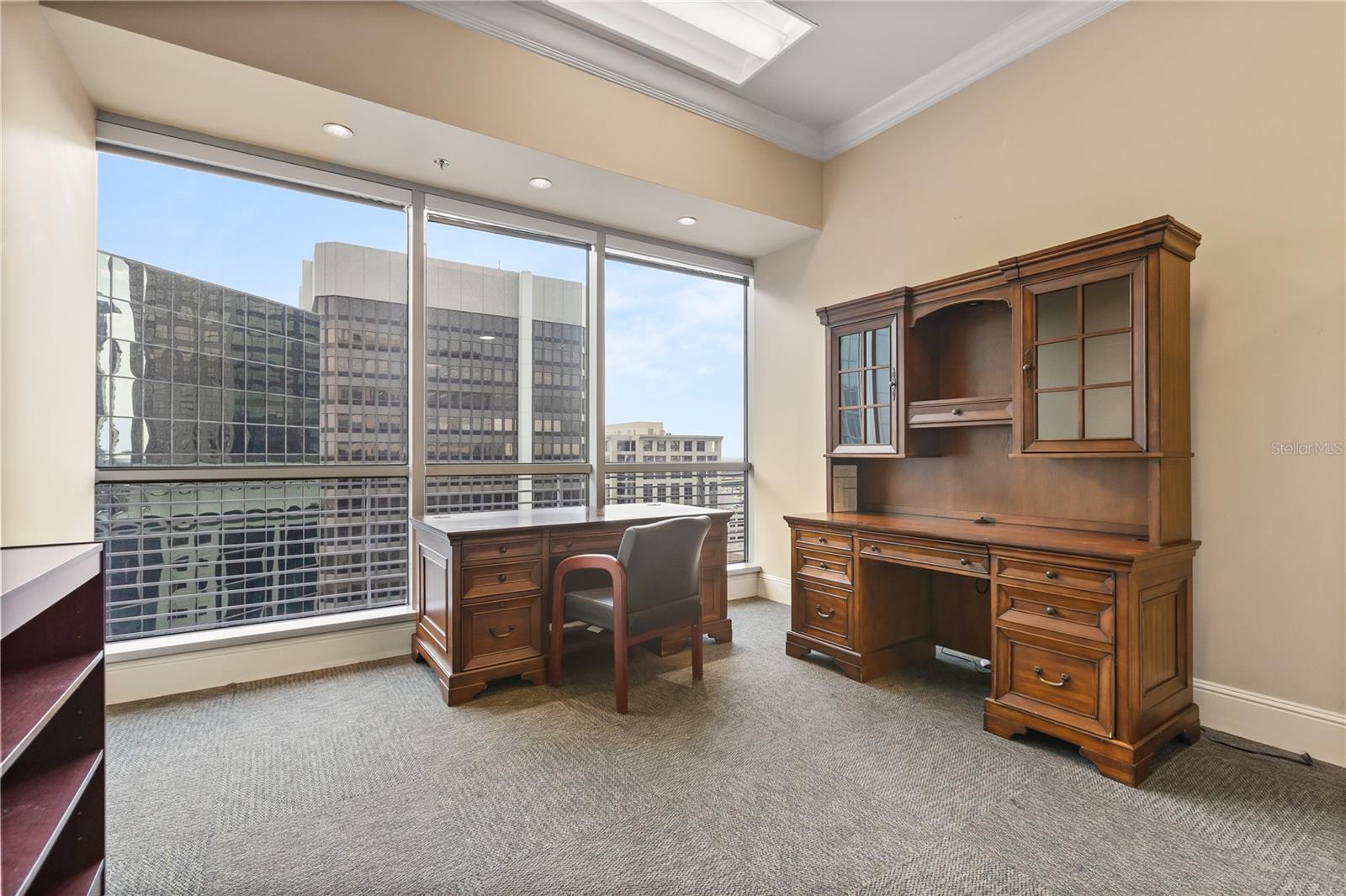 189 S ORANGE AVE #1430,1450,1470, ORLANDO, FL — photo 21