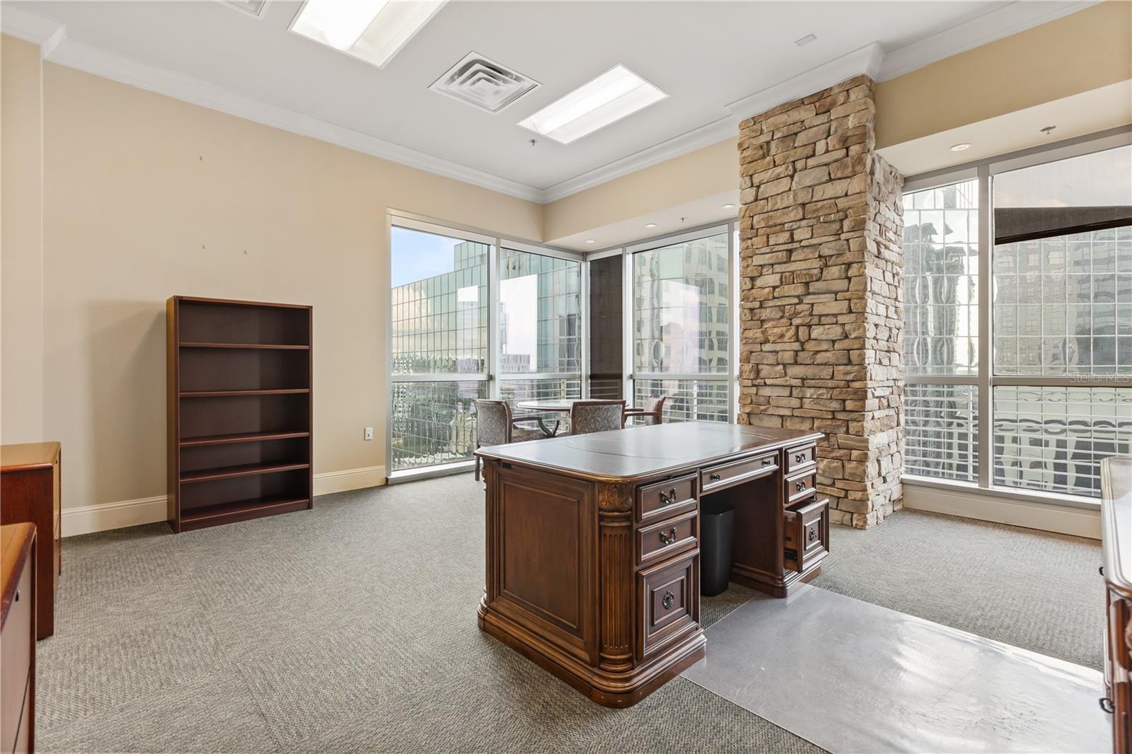189 S ORANGE AVE #1430,1450,1470, ORLANDO, FL — photo 22