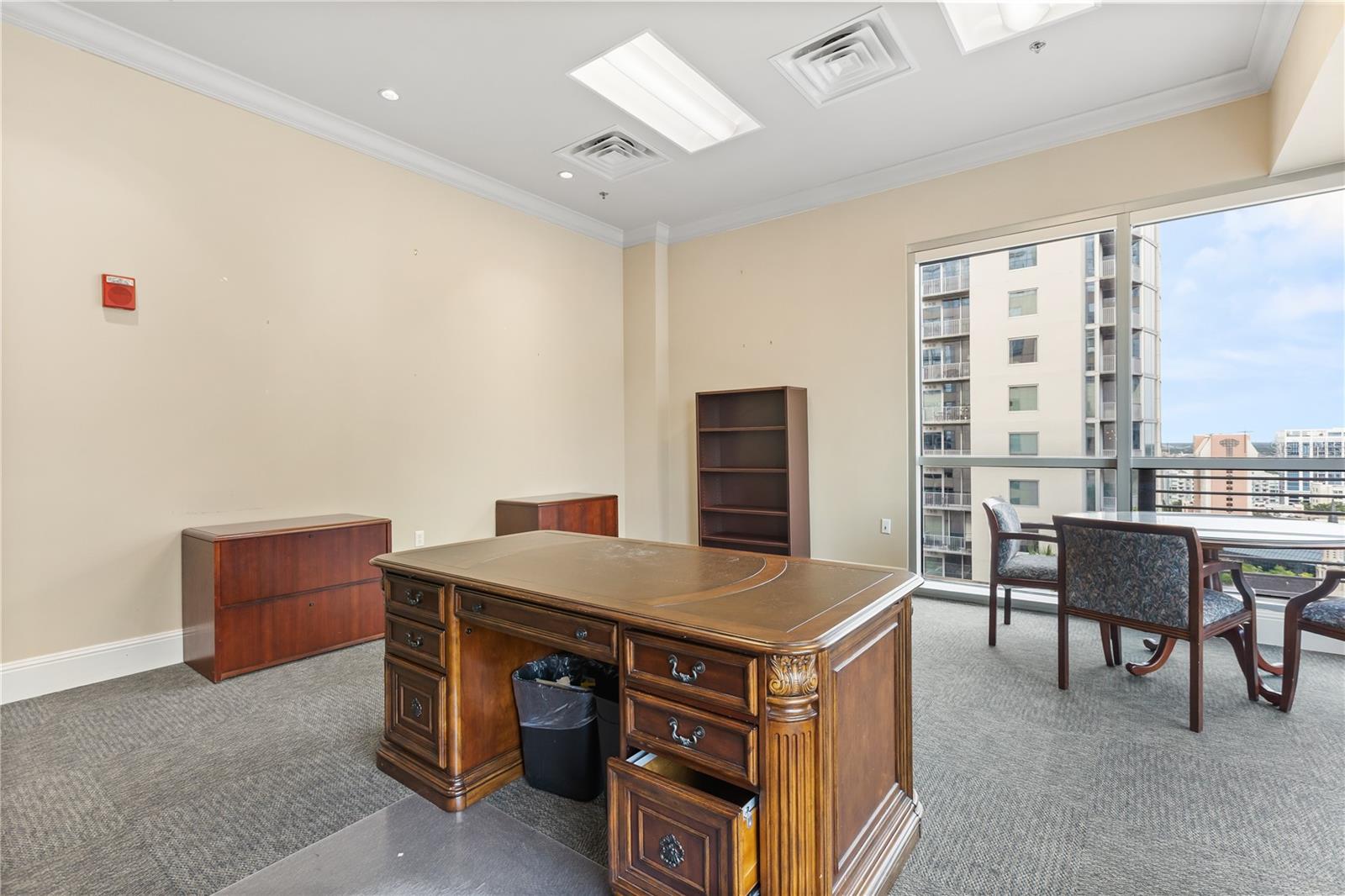 189 S ORANGE AVE #1430,1450,1470, ORLANDO, FL — photo 24