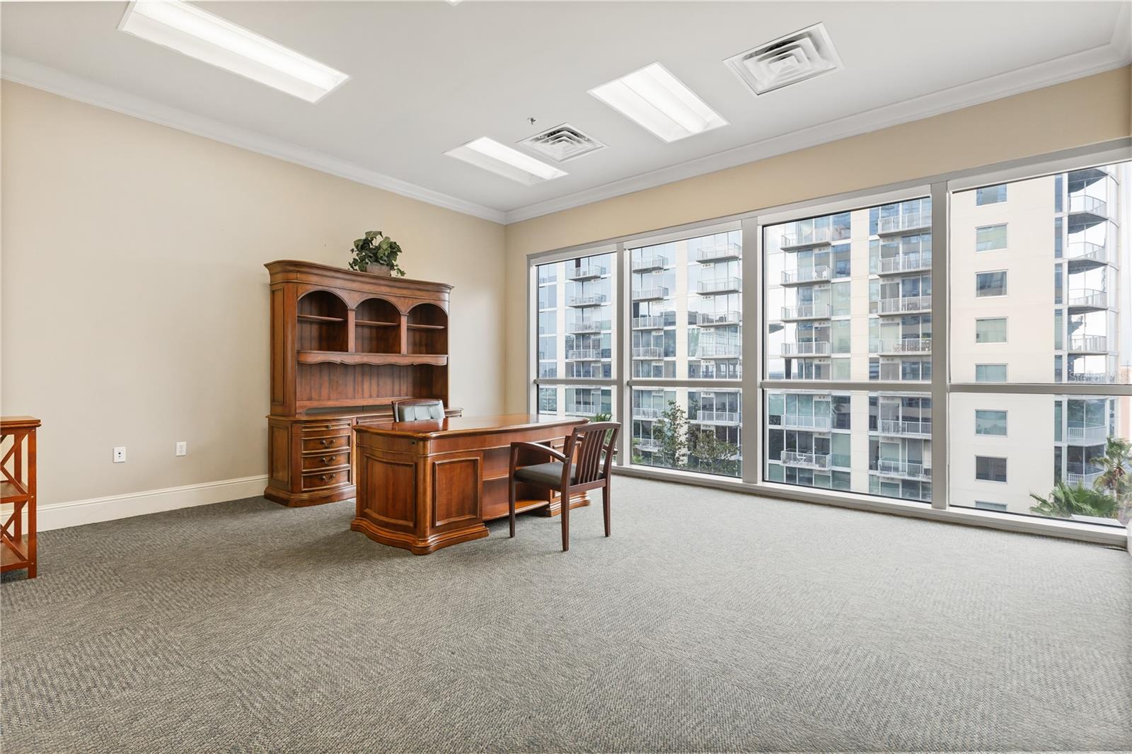 189 S ORANGE AVE #1430,1450,1470, ORLANDO, FL — photo 25